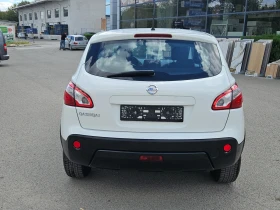 Nissan Qashqai 1.6i---FACE | Mobile.bg � ����� ������ 6