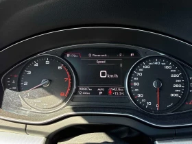 Audi Q5 * Progressiv * CARFAX * ��� ������������ ������ | Mobile.bg � ����� ������ 8
