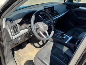 Audi Q5 * Progressiv * CARFAX * ��� ������������ ������ | Mobile.bg � ����� ������ 5