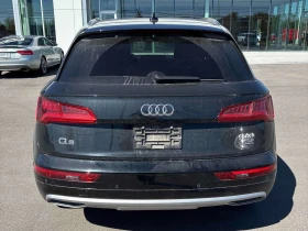 Audi Q5 * Progressiv * CARFAX * ��� ������������ ������ | Mobile.bg � ����� ������ 4
