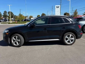Audi Q5 * Progressiv * CARFAX * ��� ������������ ������ | Mobile.bg � ����� ������ 2