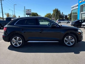 Audi Q5 * Progressiv * CARFAX * ��� ������������ ������ | Mobile.bg � ����� ������ 3
