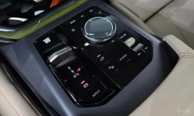 BMW X3 | Mobile.bg � ����� ������ 14