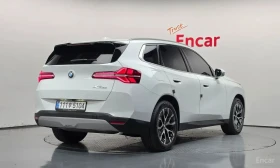 BMW X3 | Mobile.bg � ����� ������ 2