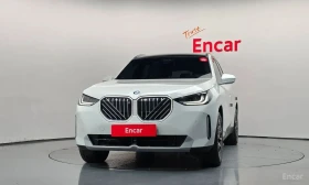 BMW X3 | Mobile.bg � ����� ������ 3