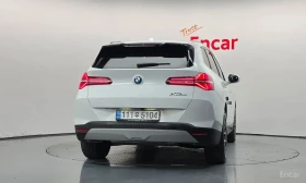 BMW X3 | Mobile.bg � ����� ������ 4