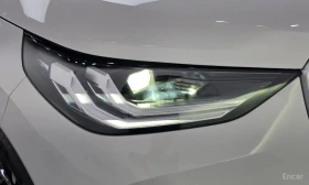 BMW X3 | Mobile.bg � ����� ������ 5