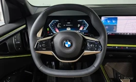 BMW X3 | Mobile.bg � ����� ������ 12