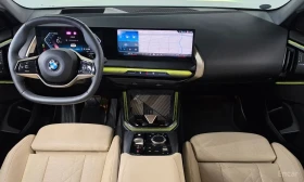 BMW X3 | Mobile.bg � ����� ������ 11