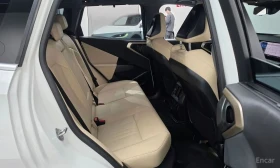 BMW X3 | Mobile.bg � ����� ������ 10