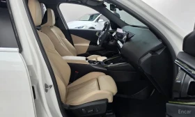 BMW X3 | Mobile.bg � ����� ������ 9