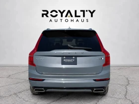 Volvo Xc90 undefined | Auto.bg — изображение 5