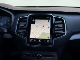 Volvo Xc90 undefined | Auto.bg — изображение 11