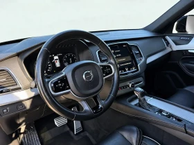 Volvo Xc90 undefined | Auto.bg — изображение 8