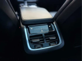 Volvo Xc90 undefined | Auto.bg — изображение 14