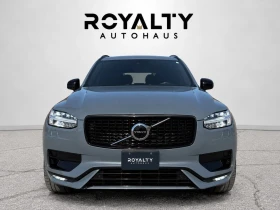 Volvo Xc90 undefined | Auto.bg — изображение 2