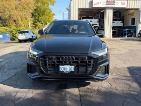 Audi SQ8 | Mobile.bg � ����� ������ 5