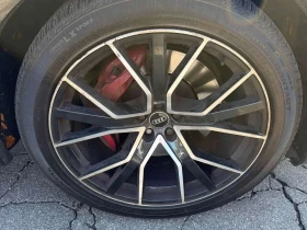 Audi SQ8 | Mobile.bg � ����� ������ 6