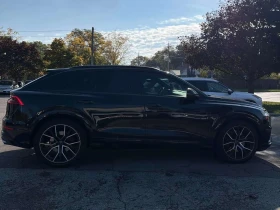 Audi SQ8 | Mobile.bg � ����� ������ 3