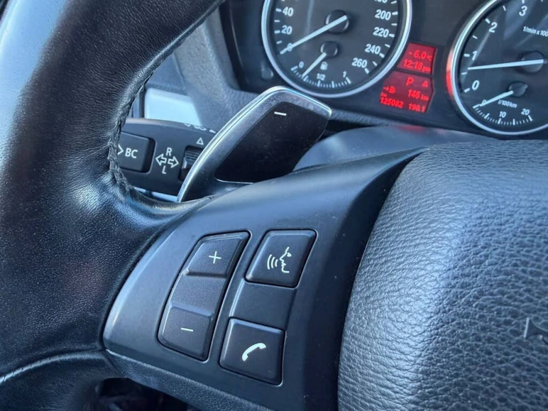 BMW X5 xDrive35i* АвтоКредит* (Цена до БГ) , снимка 5 - Автомобили и джипове - 53502339