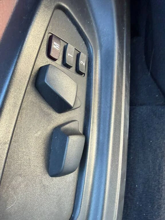 BMW X5 xDrive35i* АвтоКредит* (Цена до БГ) , снимка 17 - Автомобили и джипове - 53502339