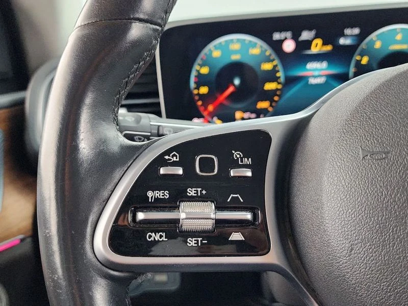 Mercedes-Benz GLE 450 AMG EQ BOOST/HUD/�������/�����/HARMON KARDON/DISTR/360 | Mobile.bg � ����������� 14