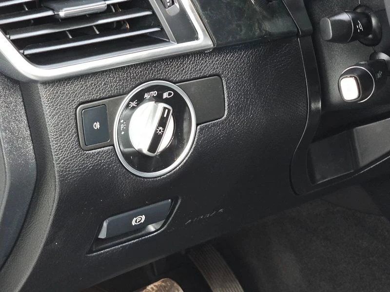 Mercedes-Benz ML 350 ML350 BlueTEC 4MATIC| 258�.�.| ���.��������� | Mobile.bg � ����������� 13