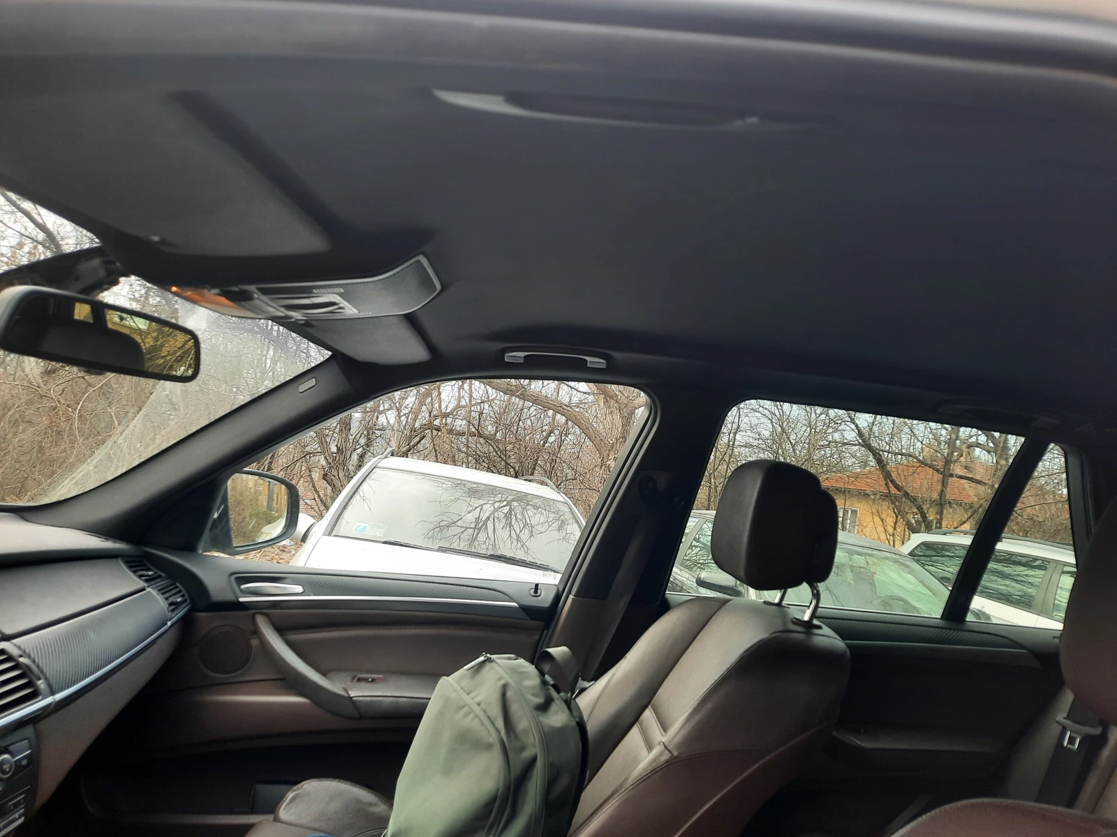 BMW X5 3.0D  MPACK  FACE - изображение 5