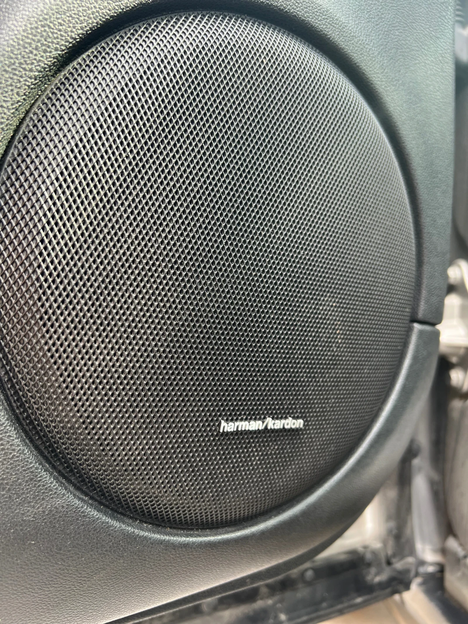 Mercedes-Benz ML 320 Mercedes Ml30 CDI  ������� | Mobile.bg � ����������� 16