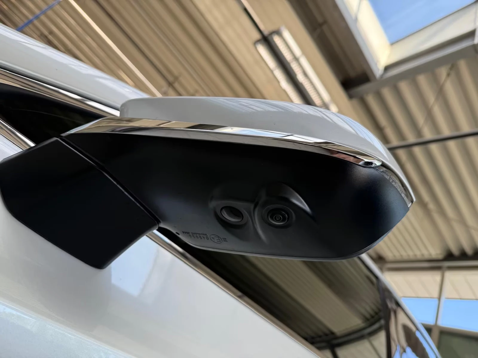 Lexus RX 350h EXECUTIVE/250HP/MEMO/360/HUD/LED/NAVI/KLESS/470gpr | Mobile.bg   13