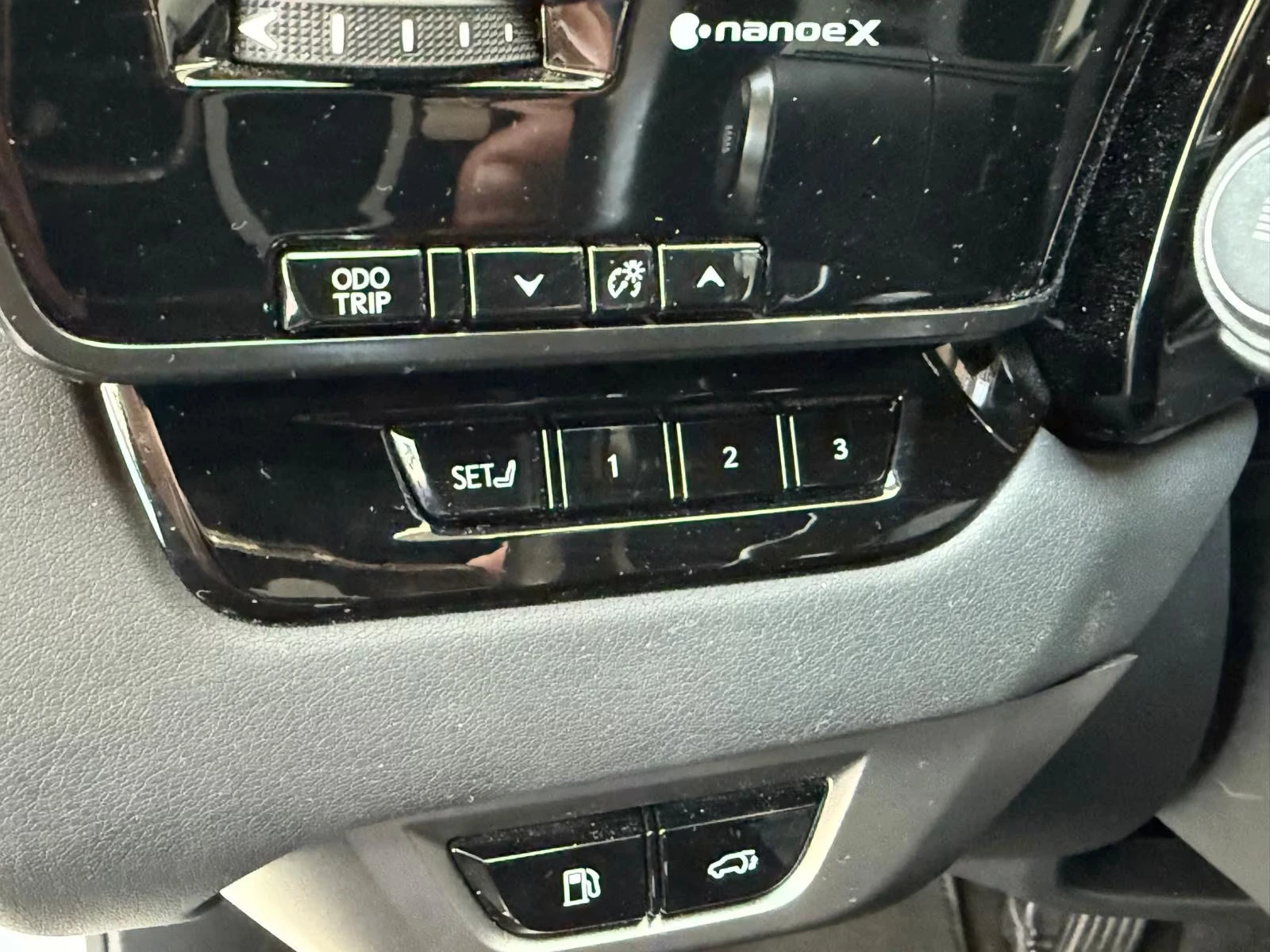 Lexus RX 350h EXECUTIVE/250HP/MEMO/360/HUD/LED/NAVI/KLESS/470gpr | Mobile.bg   12