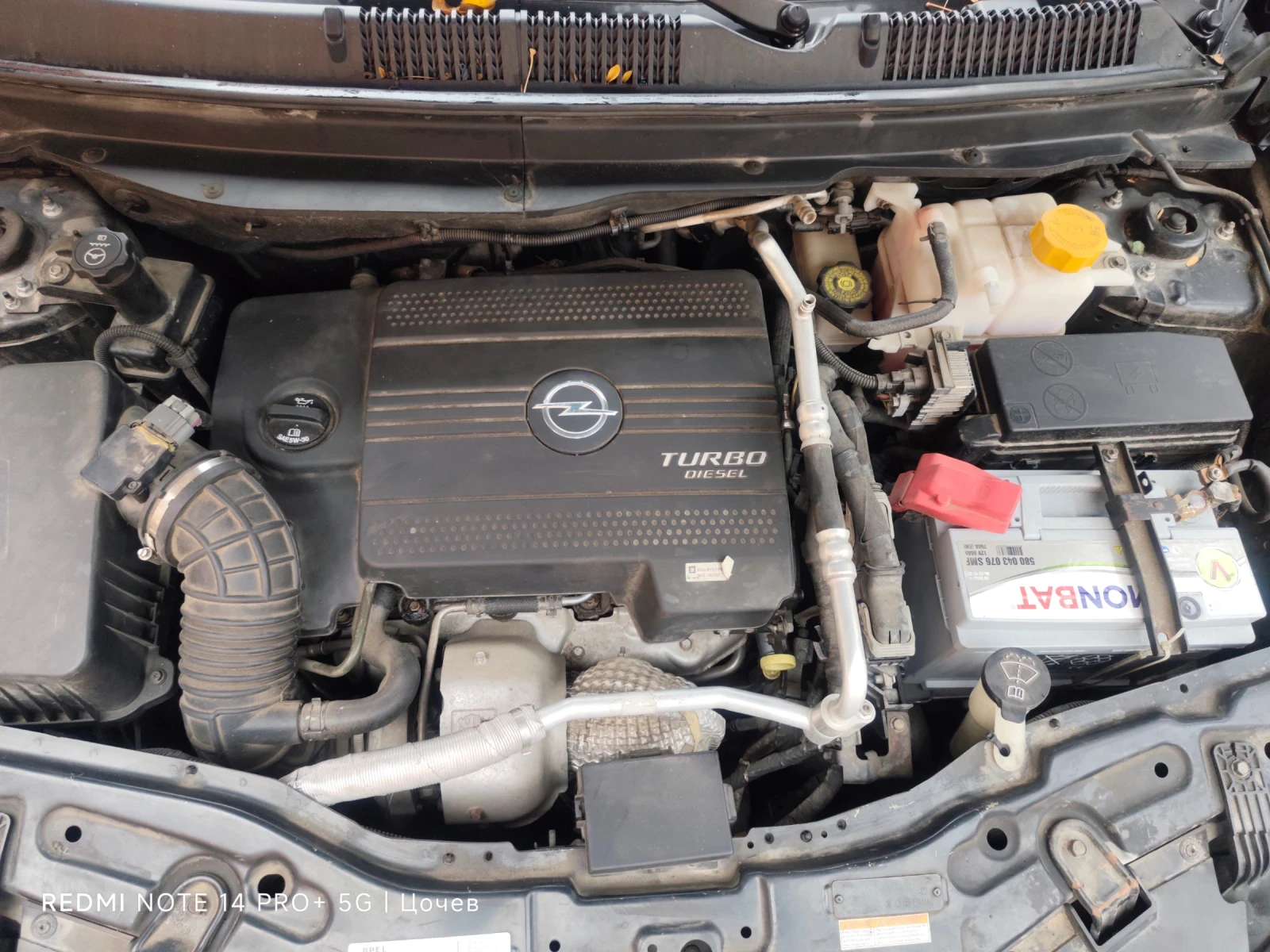 Opel Antara | Mobile.bg � ����������� 9