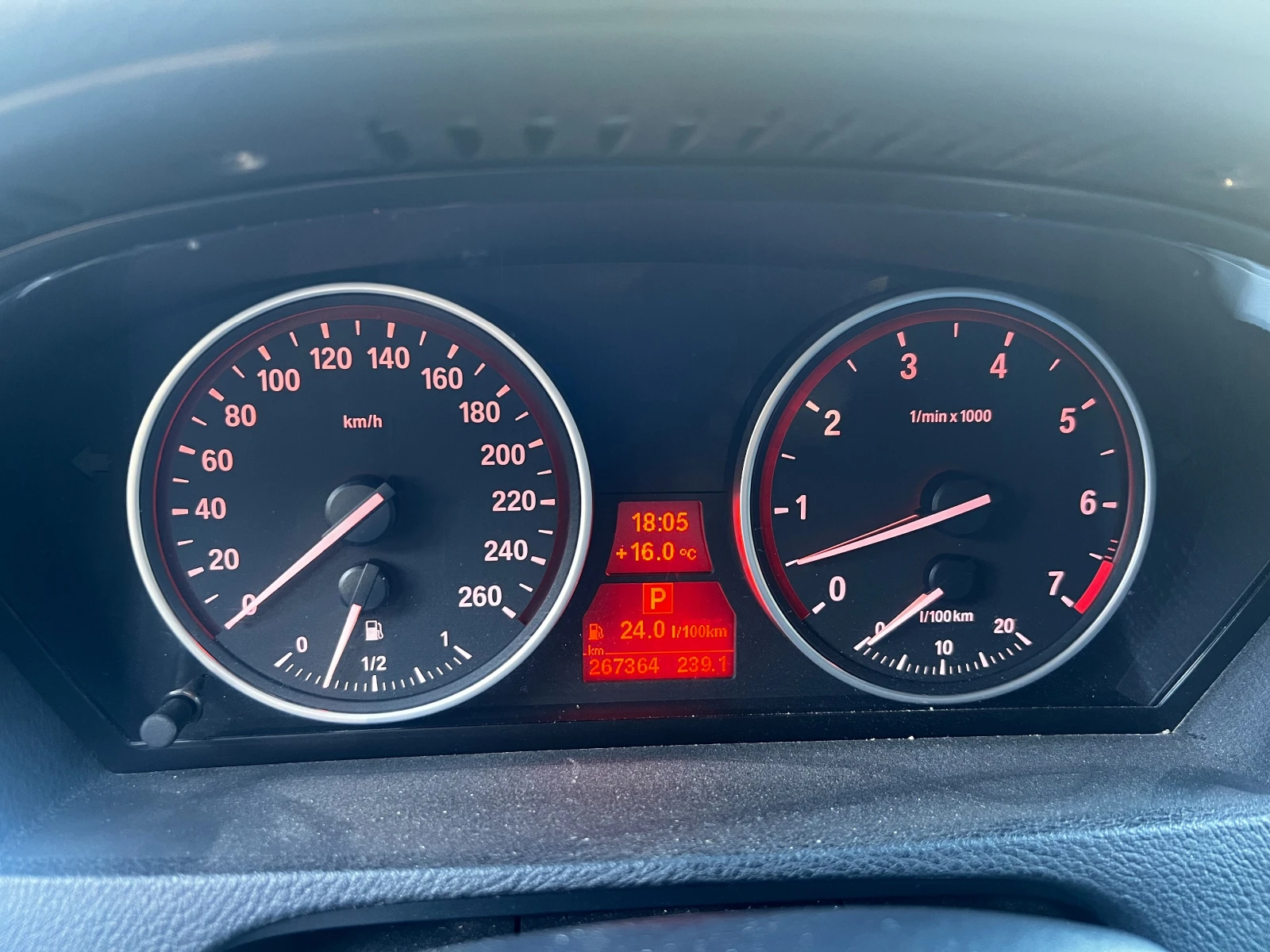 BMW X5 E70 4.8 | Mobile.bg � ����������� 15