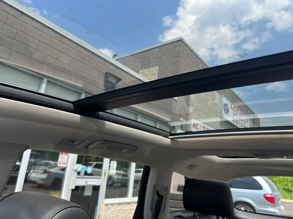 Audi Q7 quattro* Keyless* Panoramic Sunroof* ������*  | Mobile.bg � ����������� 12