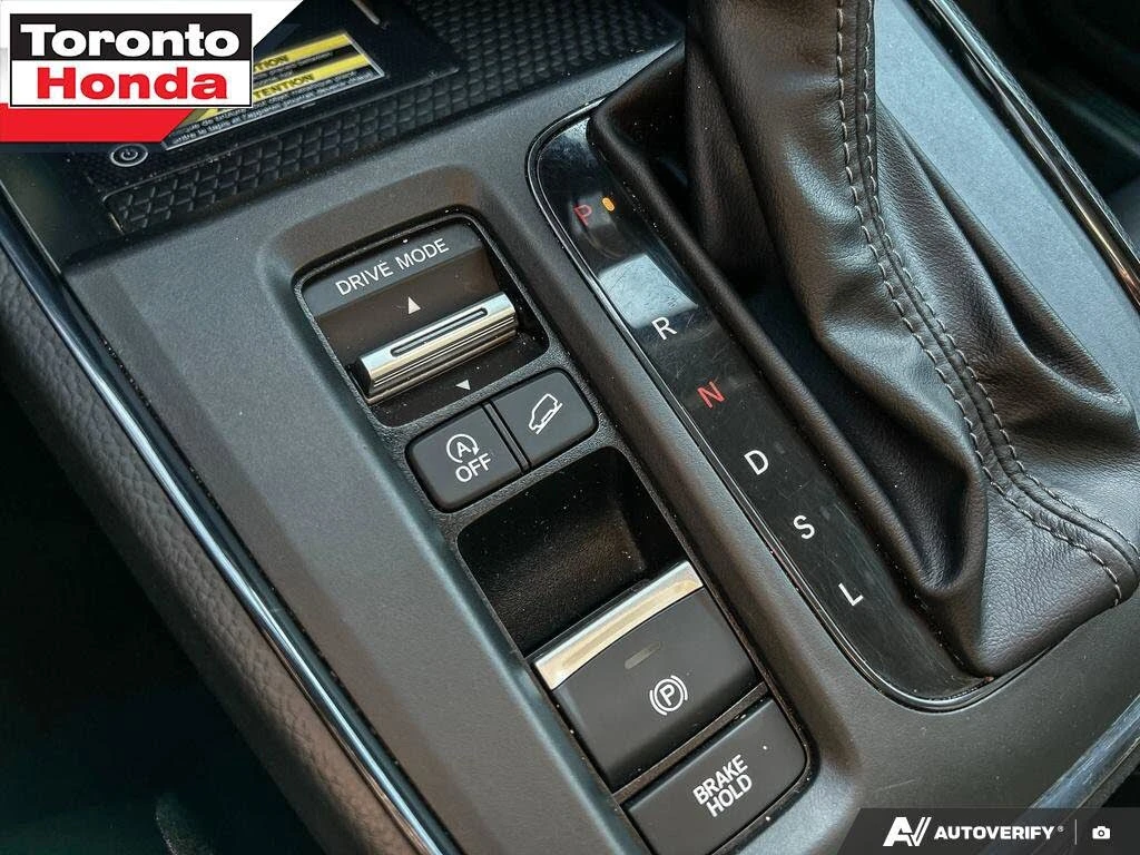 Honda Cr-v EX-L* AWD* ����������* (���� �� ��)*  | Mobile.bg � ����������� 17