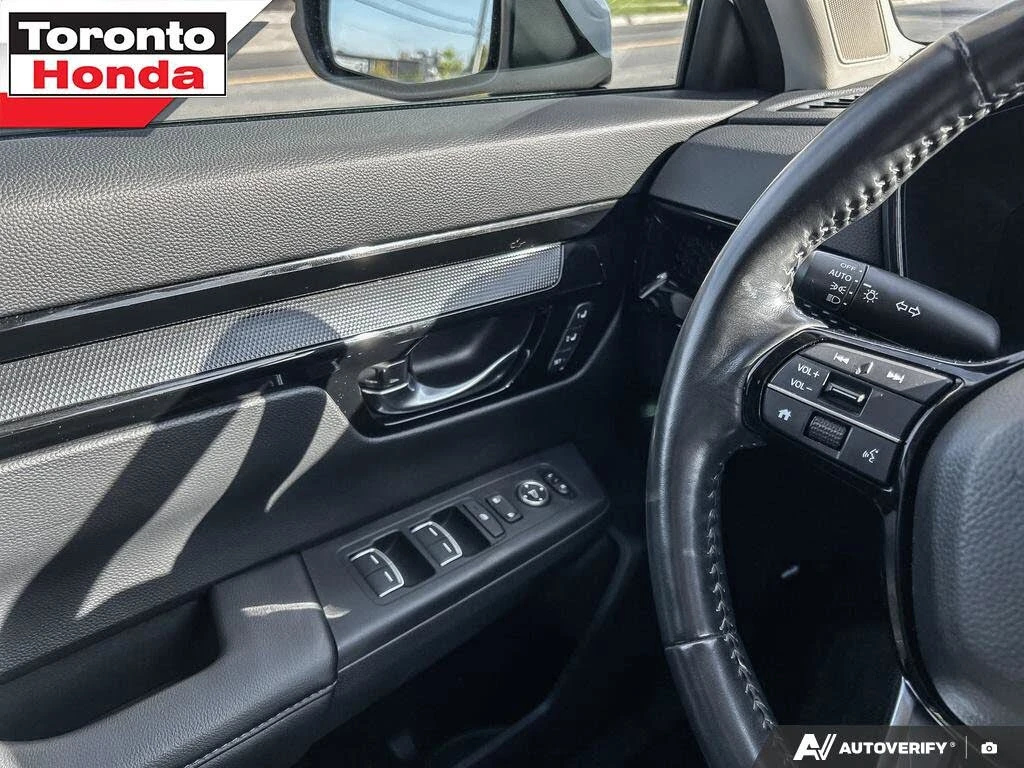 Honda Cr-v EX-L* AWD* ����������* (���� �� ��)*  | Mobile.bg � ����������� 14