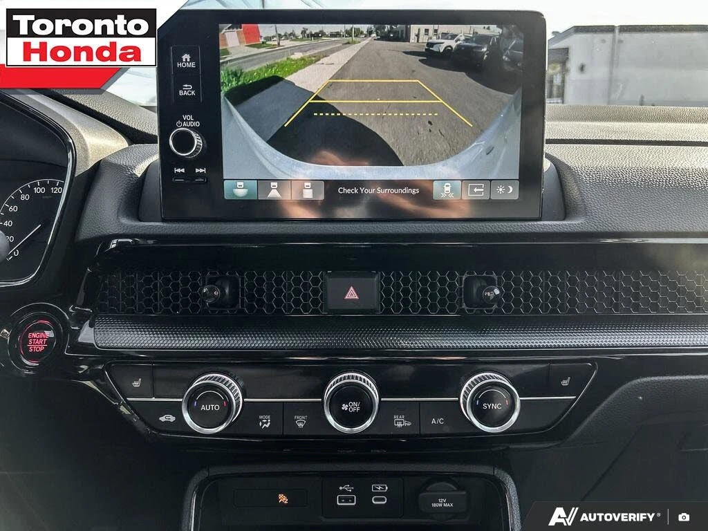 Honda Cr-v EX-L* AWD* ����������* (���� �� ��)*  | Mobile.bg � ����������� 16