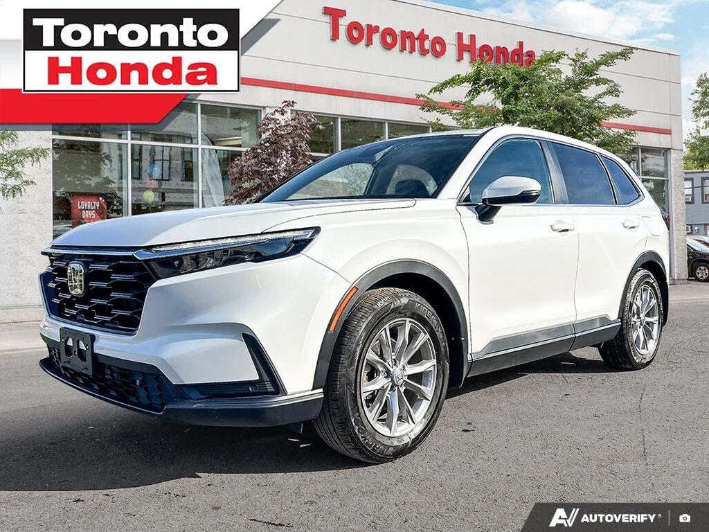 Honda Cr-v EX-L* AWD* ����������* (���� �� ��)*  | Mobile.bg � ����������� 1