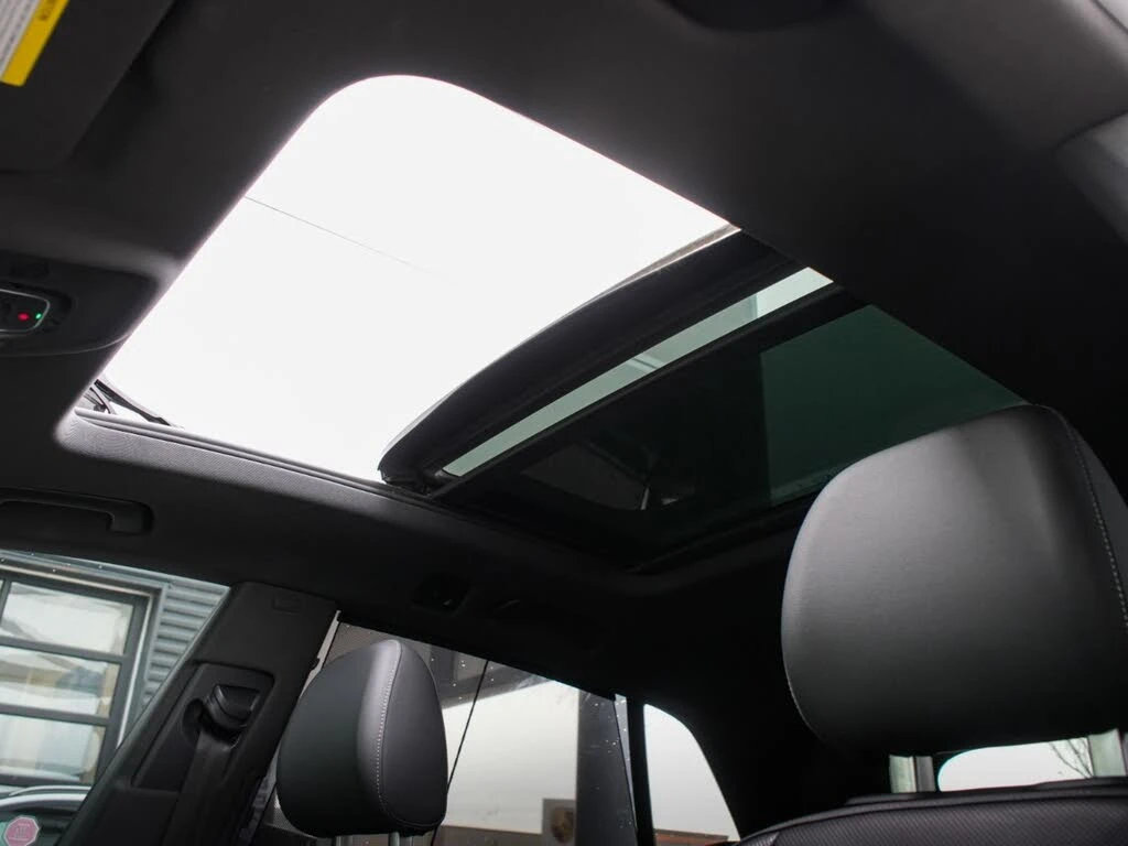 Audi Q8 QUATTRO* TECHNIK* KEYLESS* ����������(���� �� ��) | Mobile.bg � ����������� 14