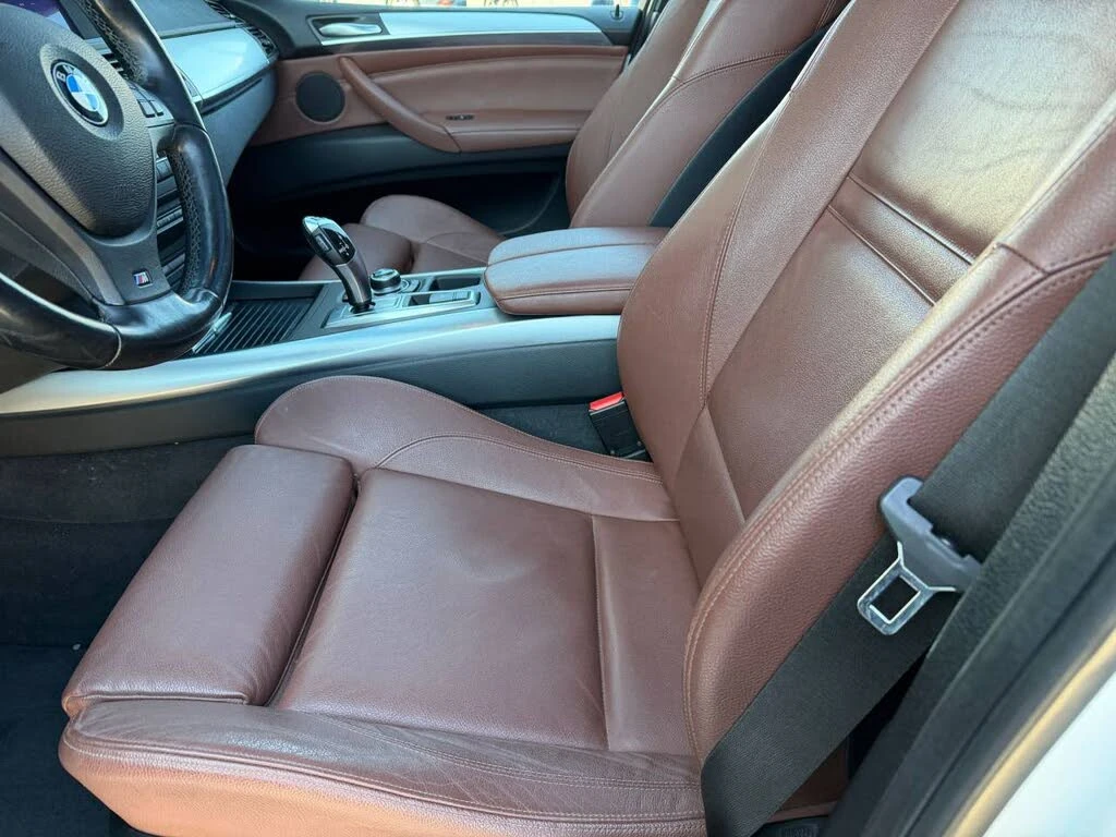 BMW X5 xDrive35i* ����������* (���� �� ��)  | Mobile.bg � ����������� 8