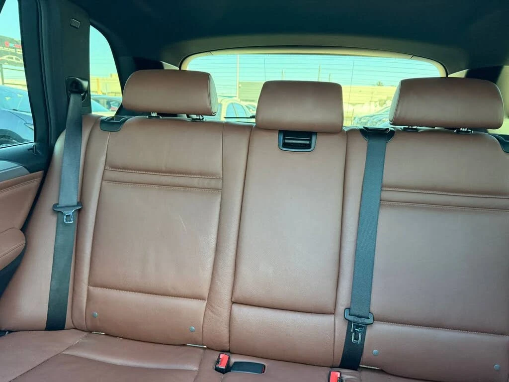 BMW X5 xDrive35i* ����������* (���� �� ��)  | Mobile.bg � ����������� 16