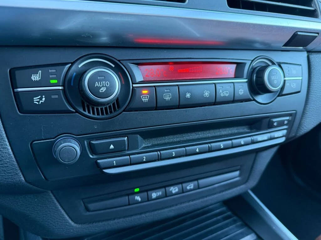 BMW X5 xDrive35i* ����������* (���� �� ��)  | Mobile.bg � ����������� 13