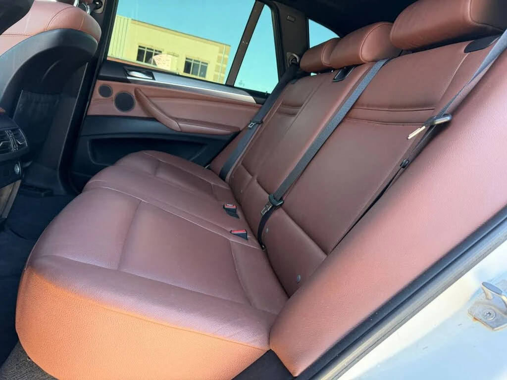 BMW X5 xDrive35i* ����������* (���� �� ��)  | Mobile.bg � ����������� 15