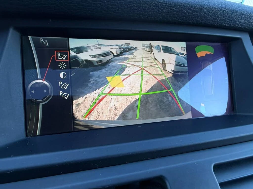 BMW X5 xDrive35i* ����������* (���� �� ��)  | Mobile.bg � ����������� 14