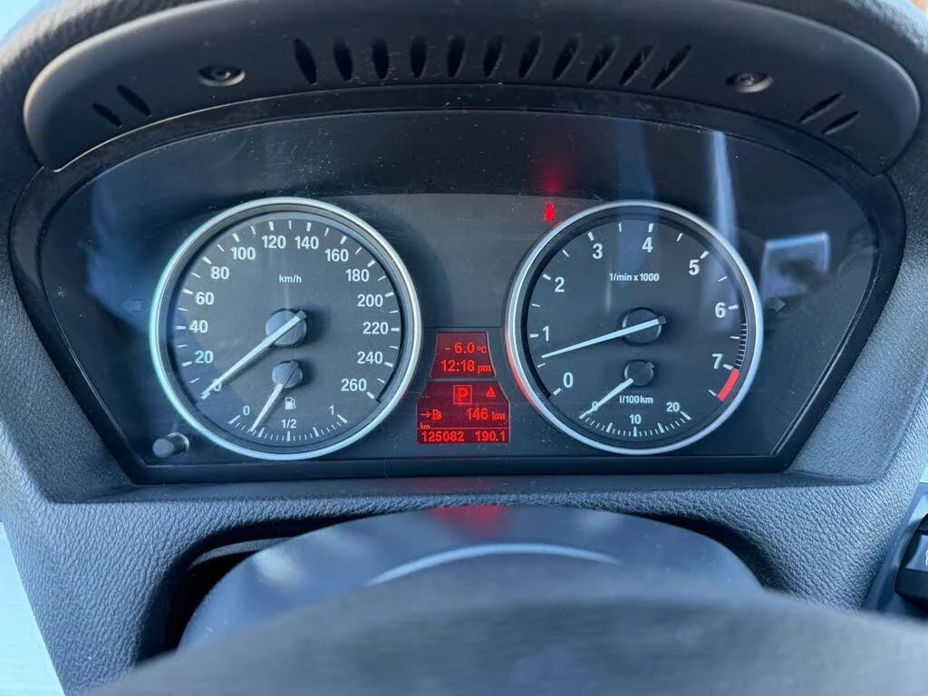 BMW X5 xDrive35i* ����������* (���� �� ��)  | Mobile.bg � ����������� 12