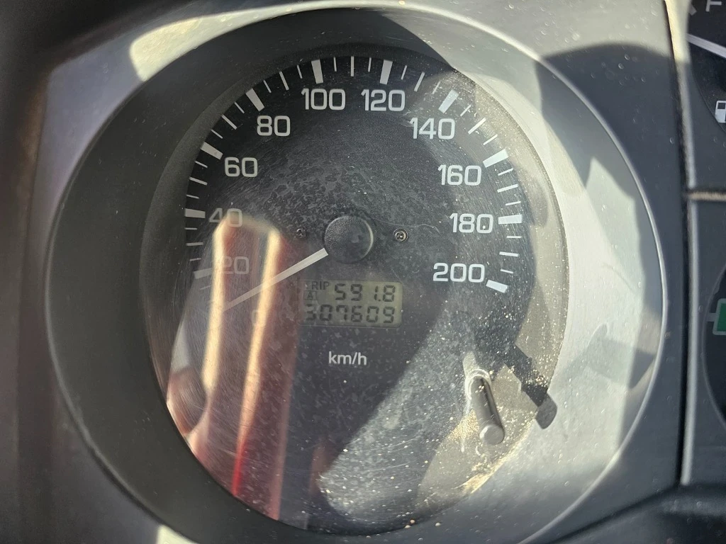 Mitsubishi Pajero 3.2diz.165k.c. | Mobile.bg � ����������� 12