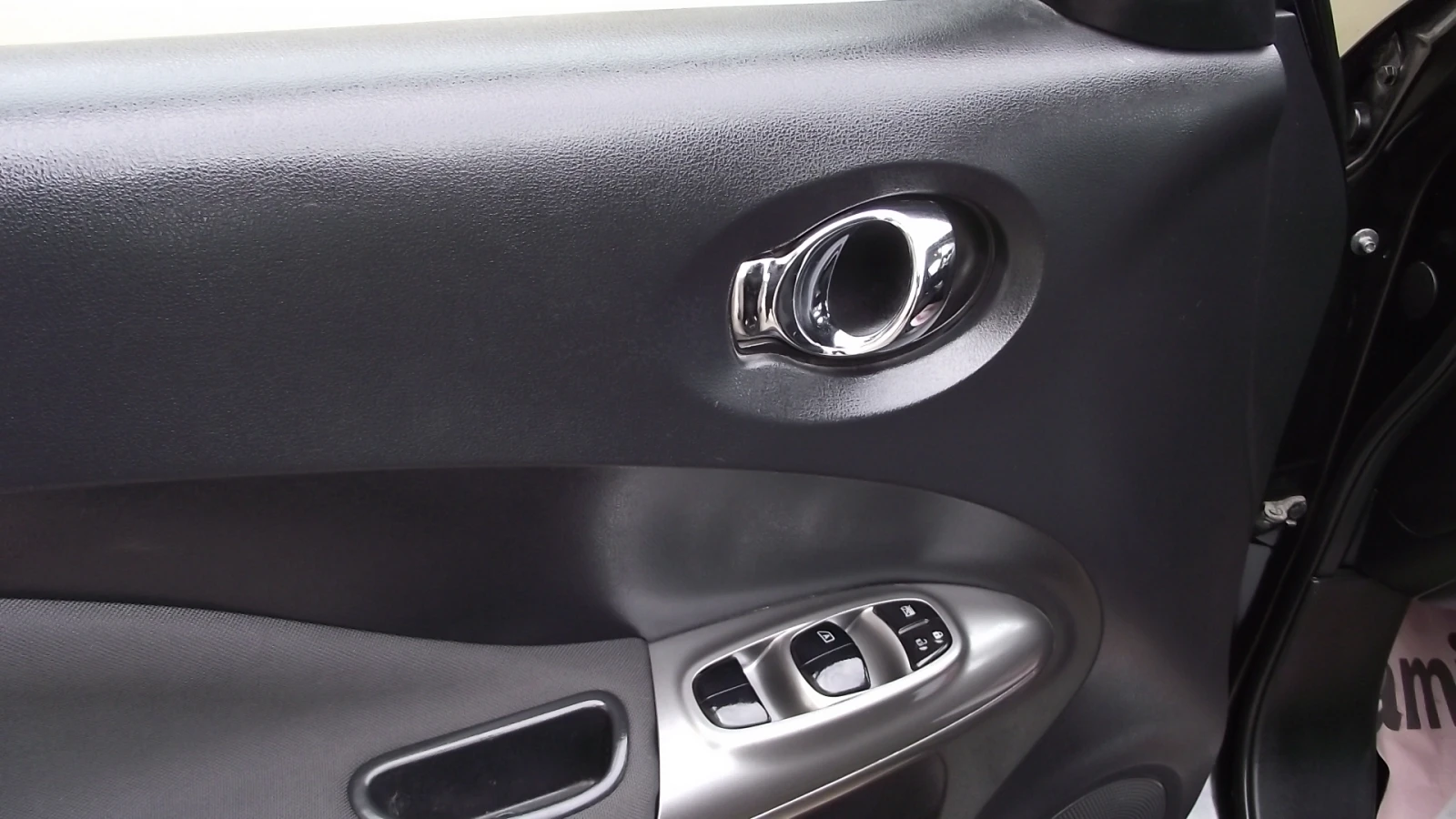 Nissan Juke 1.5.d.110.k.c.6.speed.5100. km. | Mobile.bg � ����������� 12