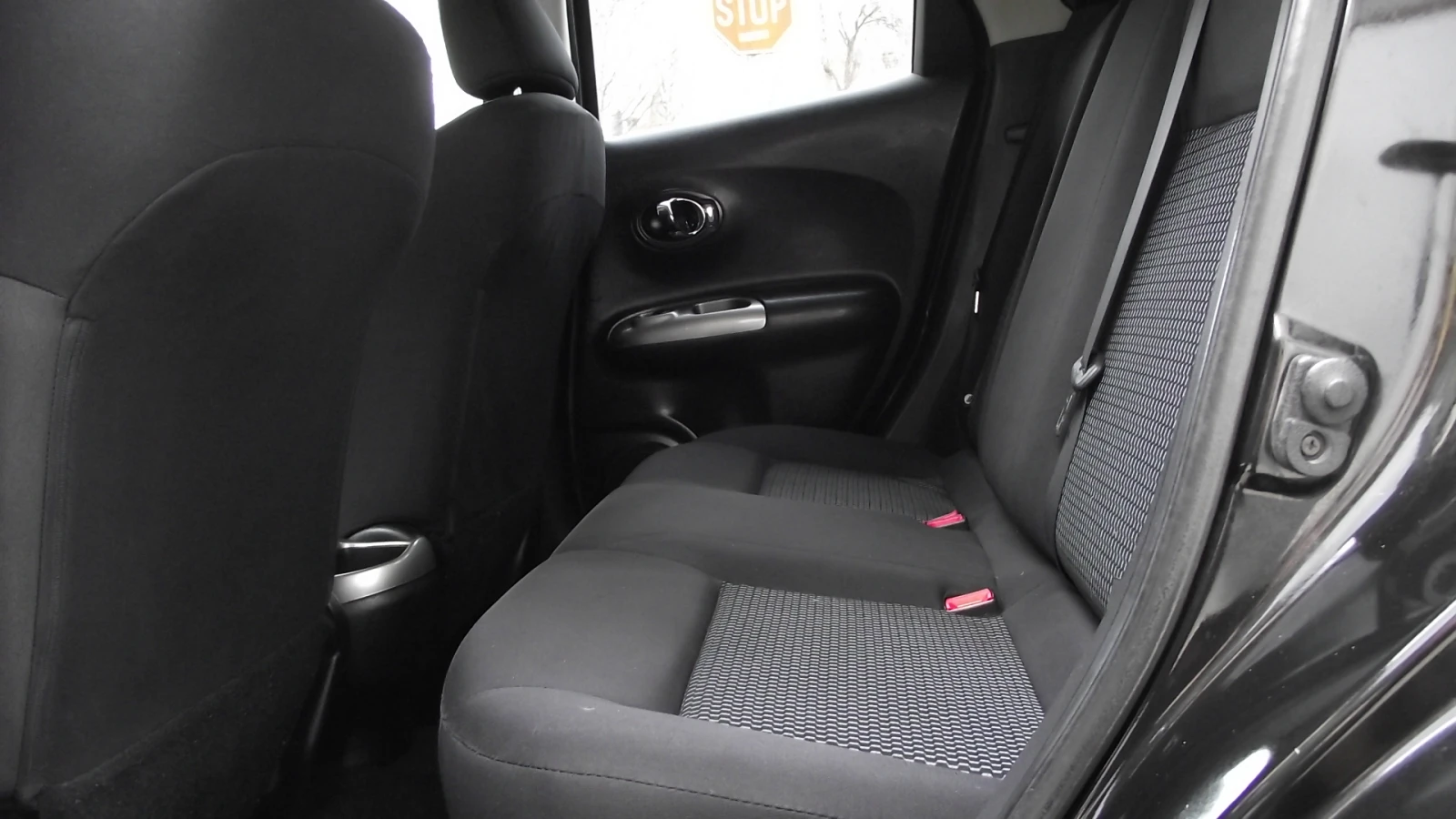 Nissan Juke 1.5.d.110.k.c.6.speed.5100. km. | Mobile.bg � ����������� 15