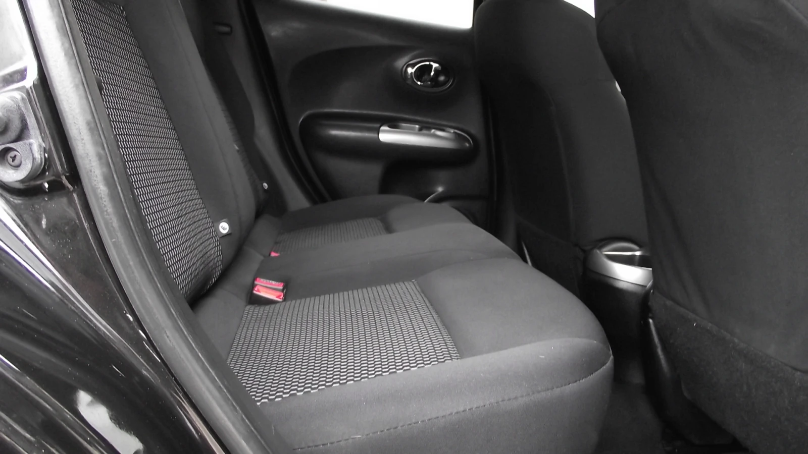 Nissan Juke 1.5.d.110.k.c.6.speed.5100. km. | Mobile.bg � ����������� 16