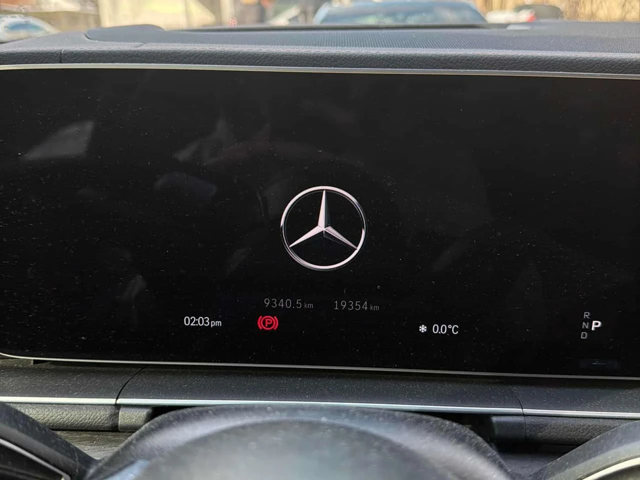 Mercedes-Benz GLE 450 * CARFAX * ОБДУХВАНЕ * BURMESTER * HEAD UP * 360 - изображение 8